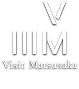 Visit Matsusaka