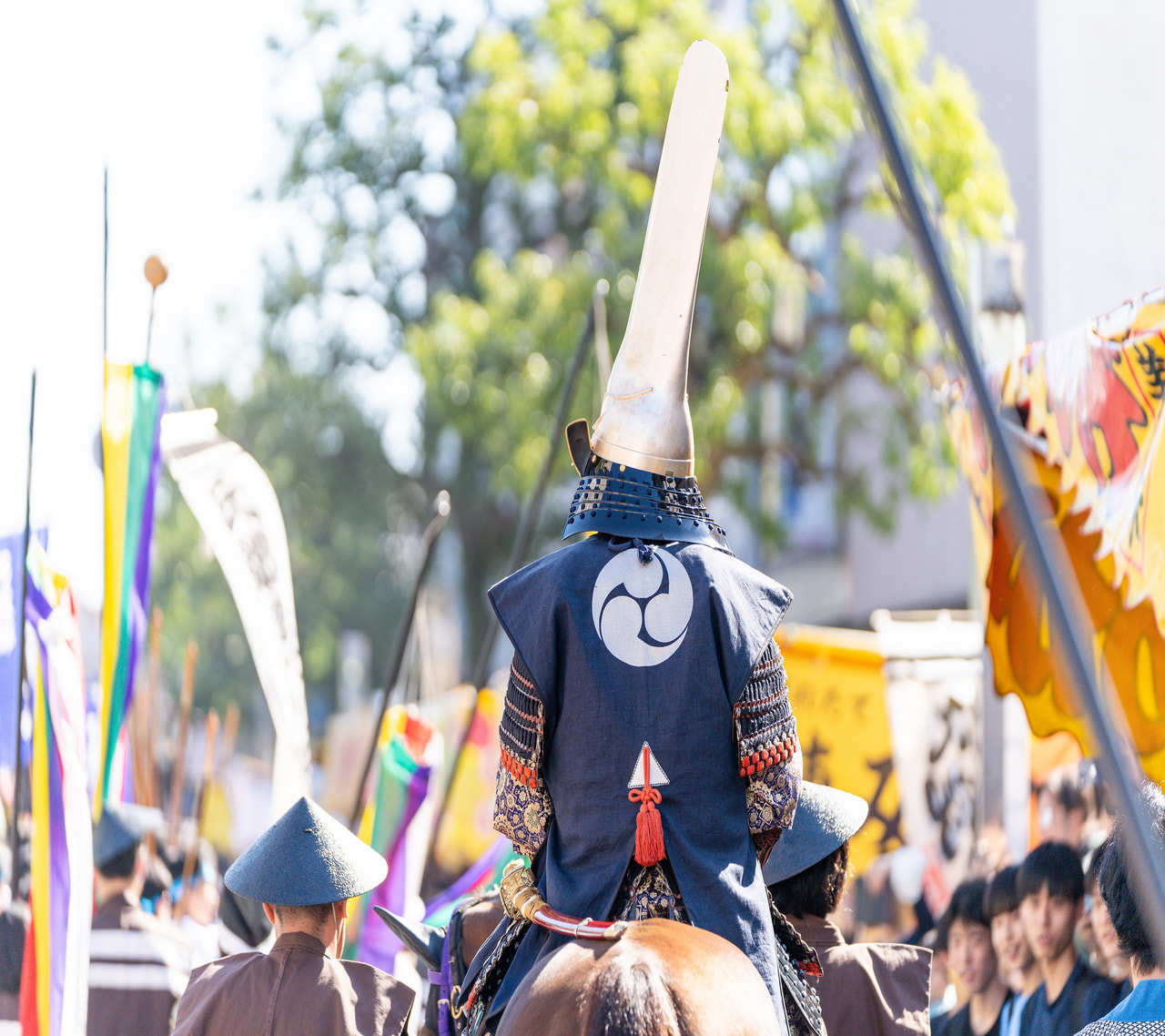 ワクワク松阪 | 松阪市観光インフォメーションサイト
