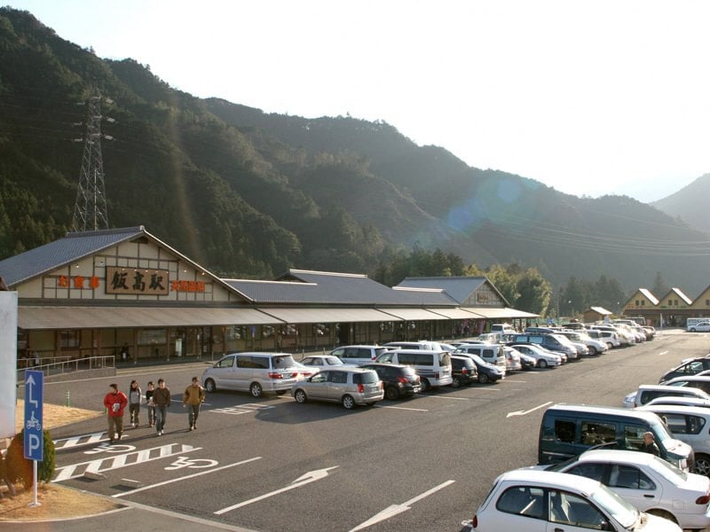 道の駅 ペット 三重 人気